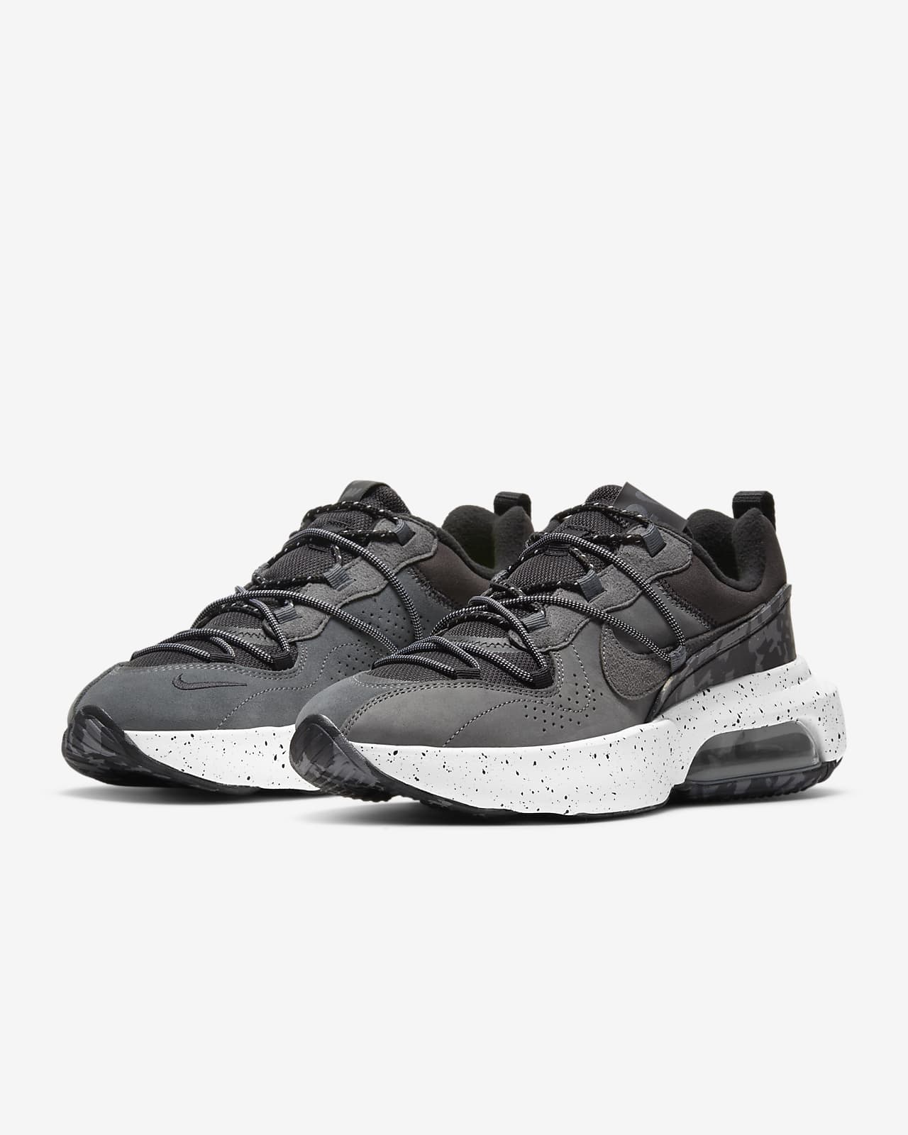 grey nike volleyball shoes