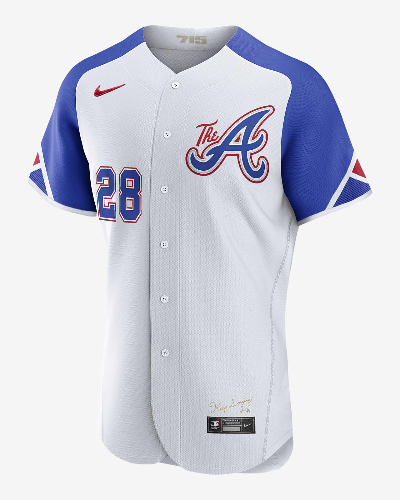 city connect mlb jerseys