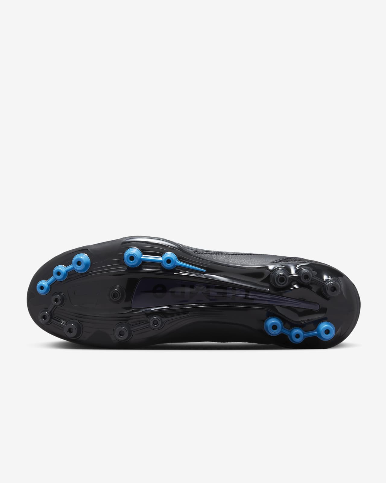 legend 9 pro ag