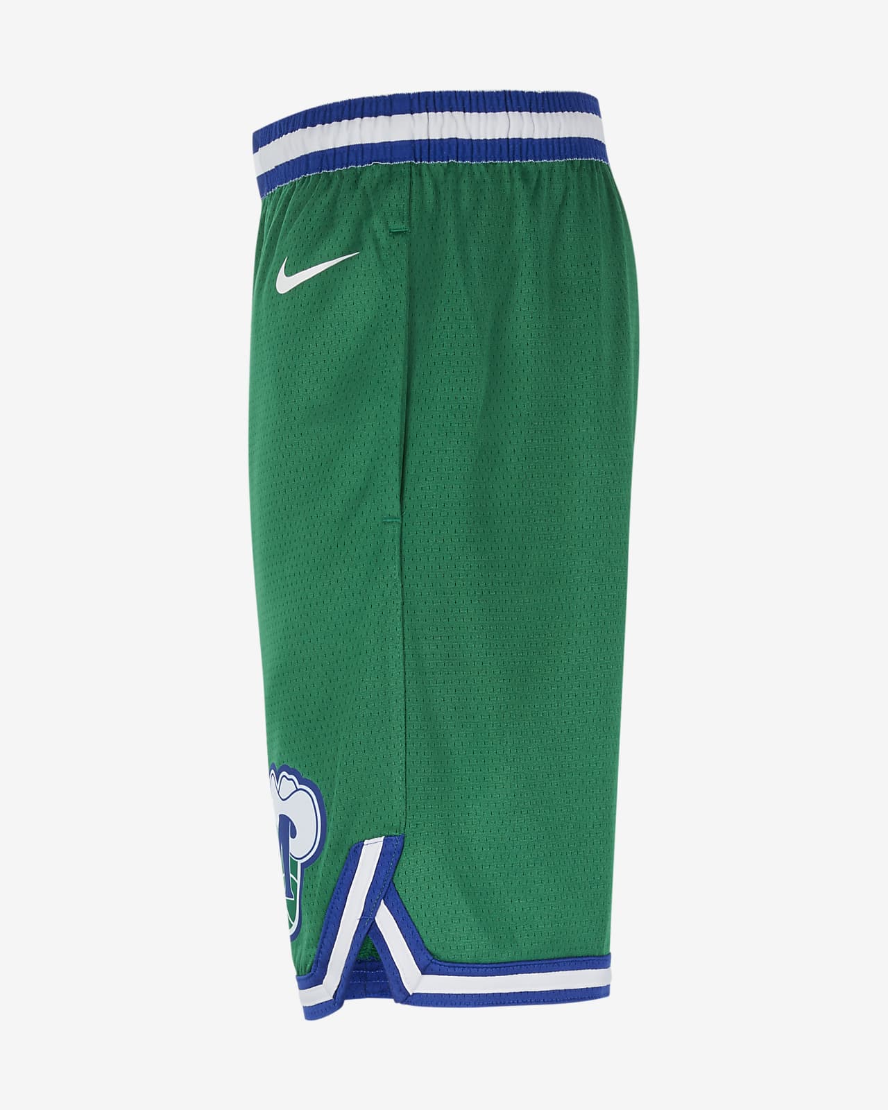 boys nba shorts