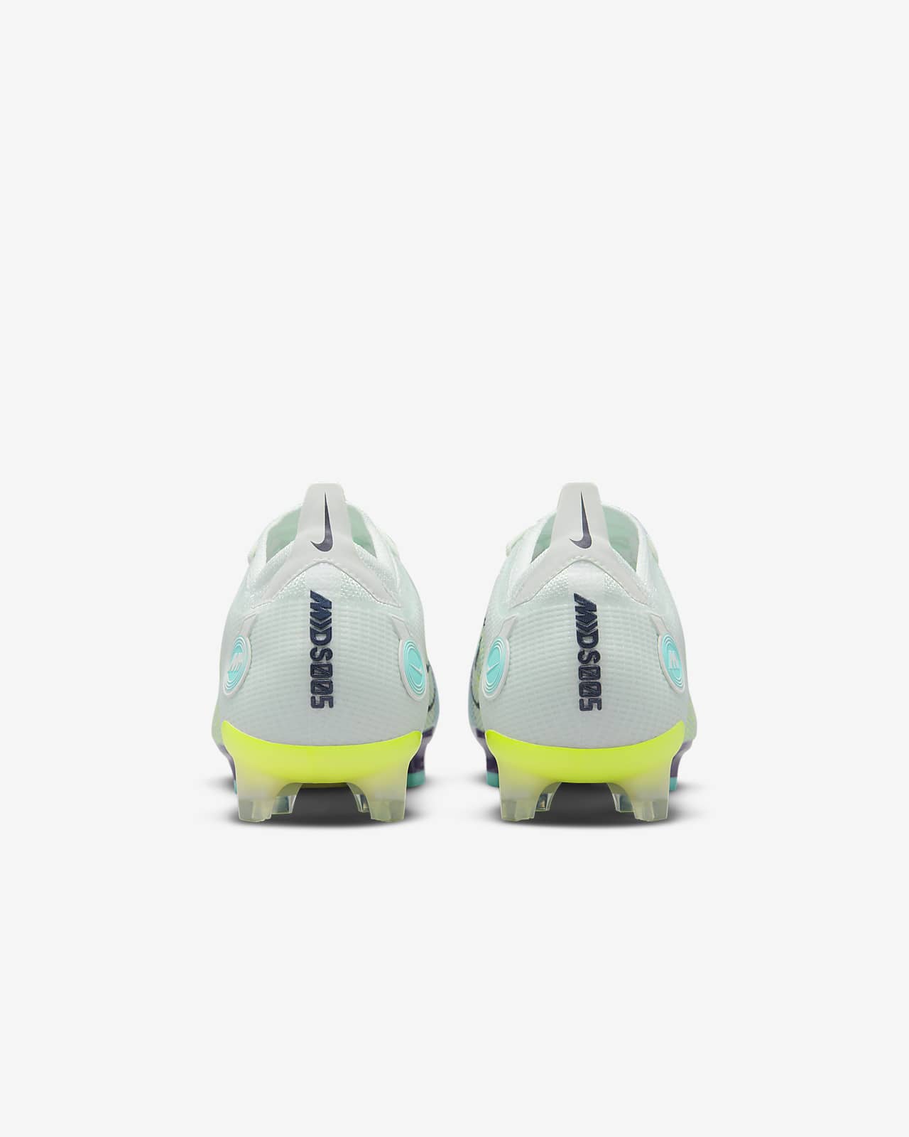 Nike Mercurial Dream Speed Vapor 14 Elite FG Botas de fútbol para terreno  firme. Nike ES