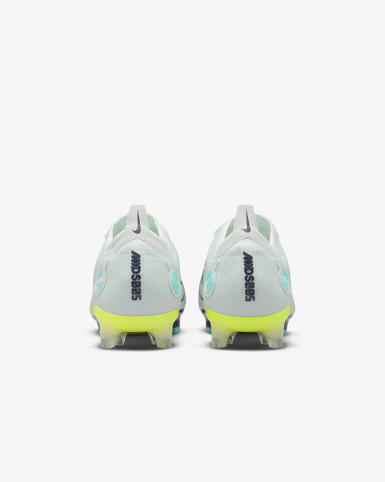 Nike Mercurial Dream Speed Vapor 14 Elite FG Firm-Ground Soccer Cleats
