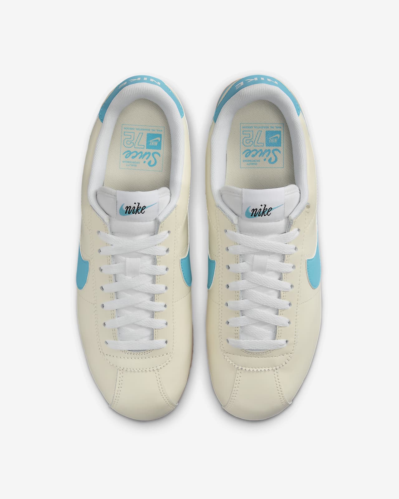 Nike cortez womens 72 new arrivals