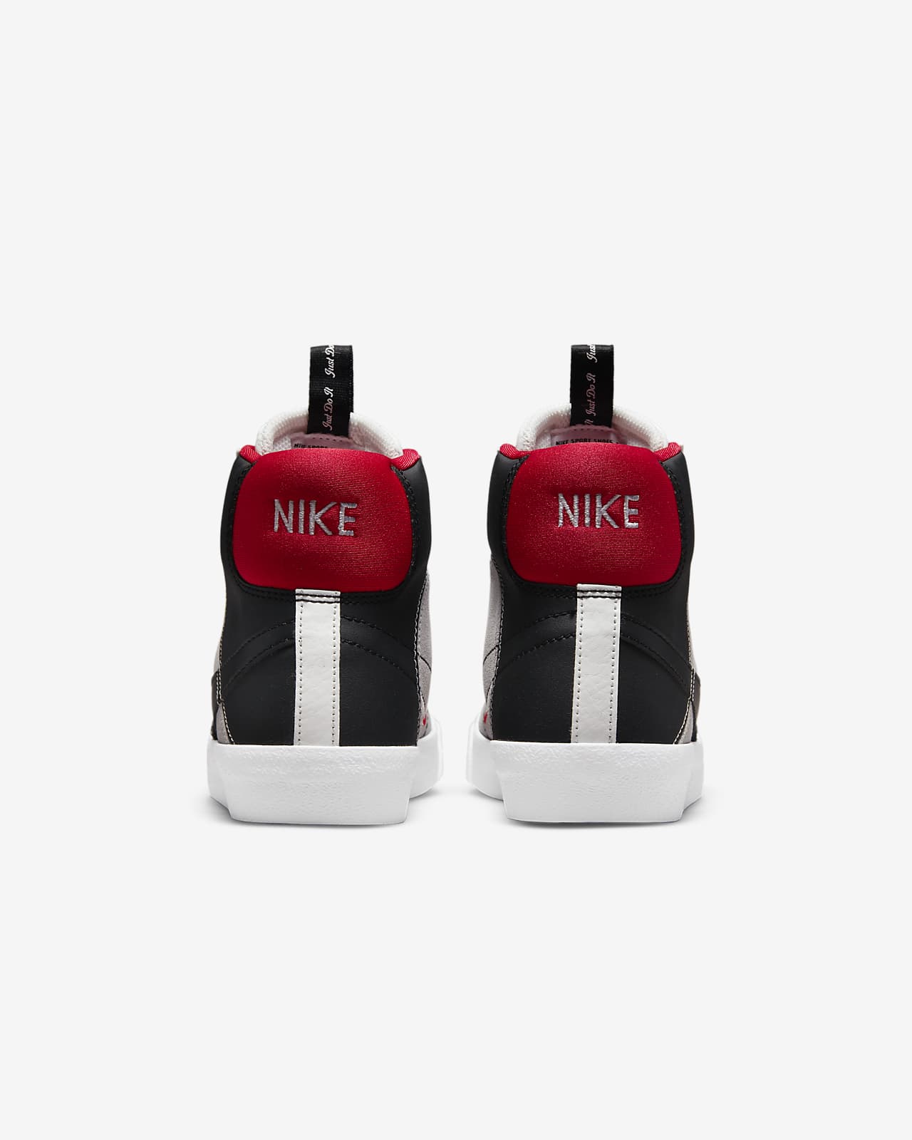 puma girls size chart