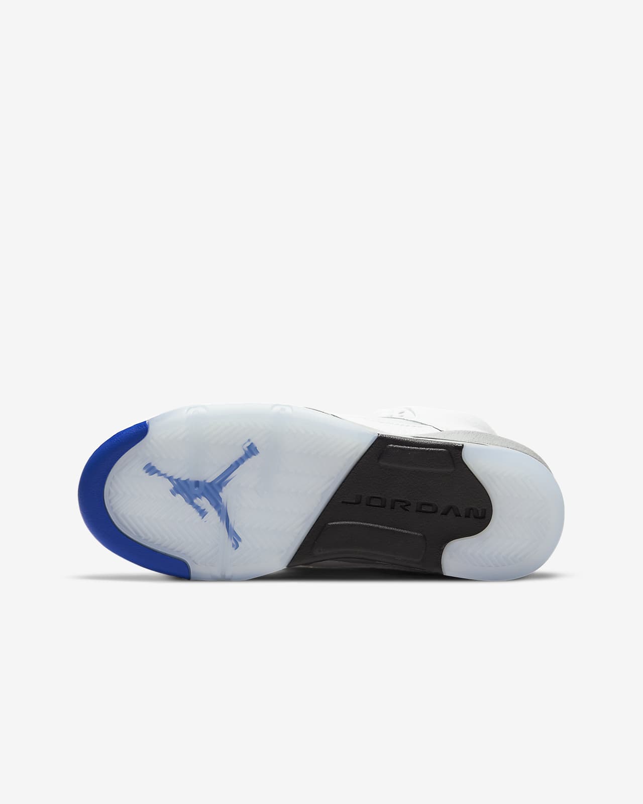 air jordan 5 retro uomo