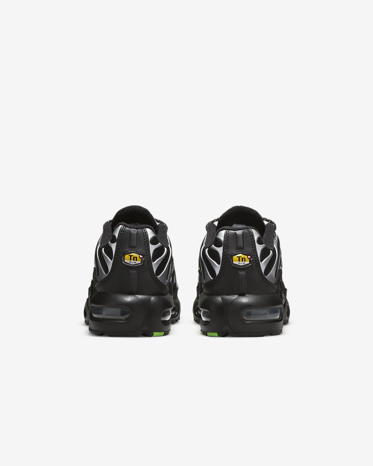 nike air max plus tn plus