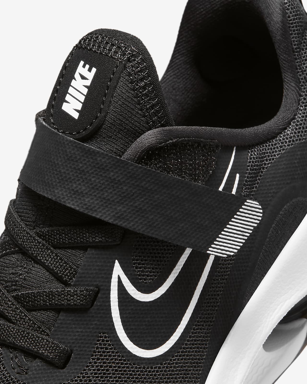 Chaussures Nike enfant