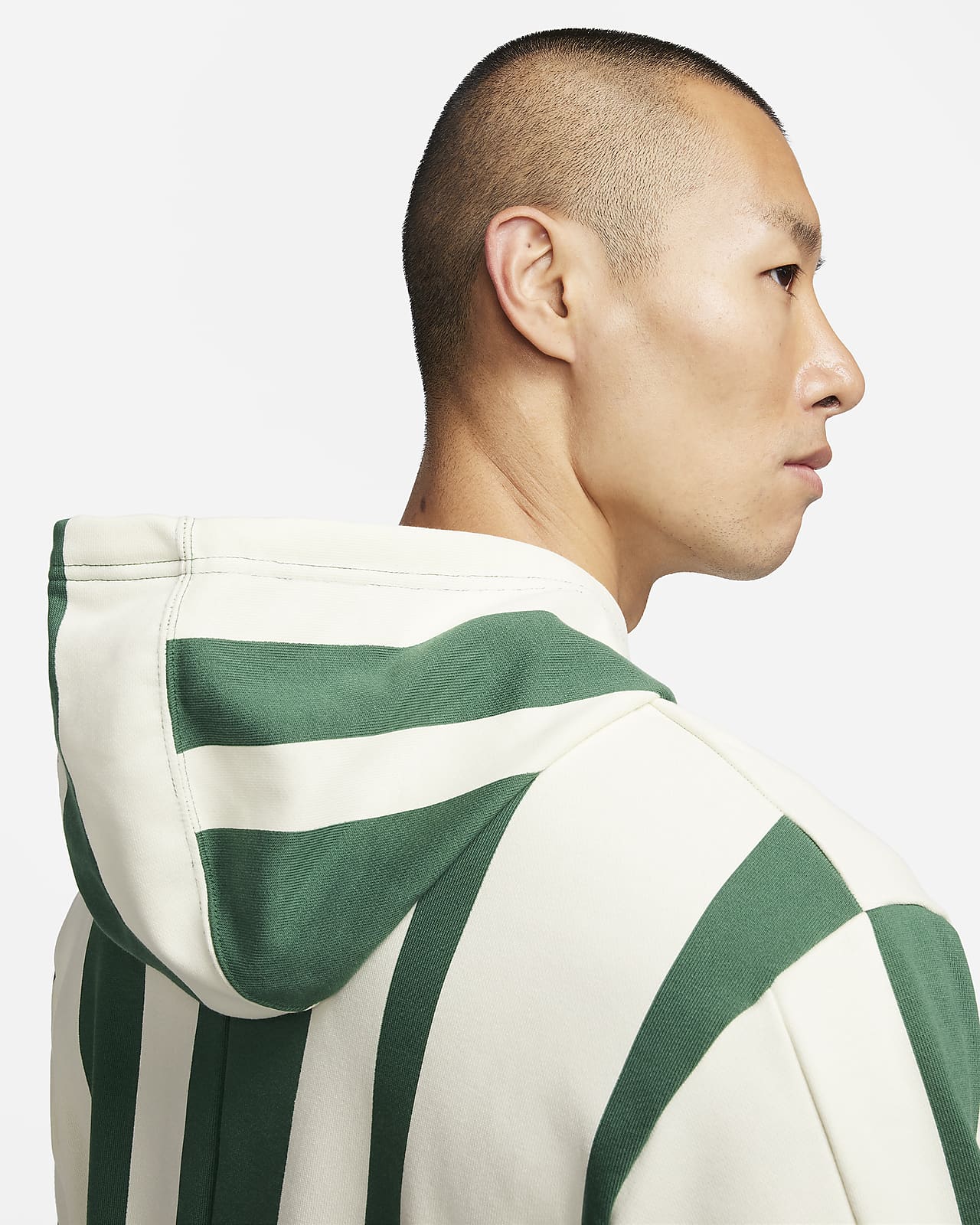 Sudadera nike heritage discount