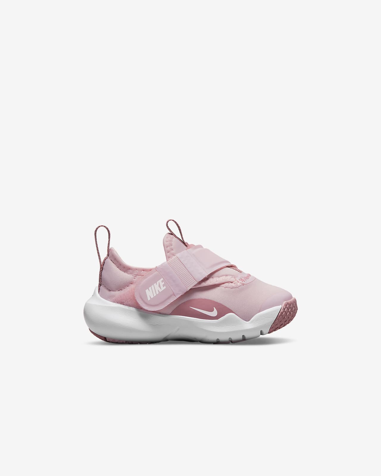Nike Flex Advance Schoenen voor baby's/peuters. Nike NL