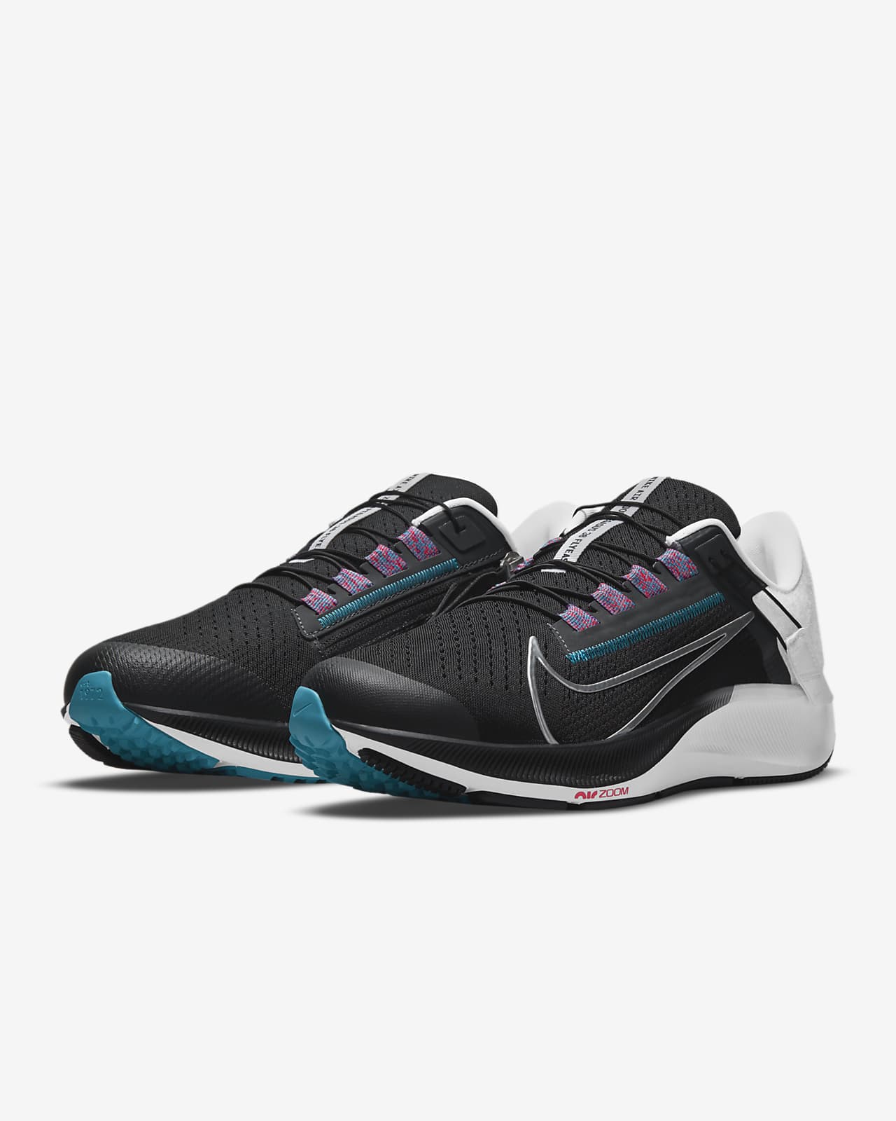 nike air zoom pegasus 38