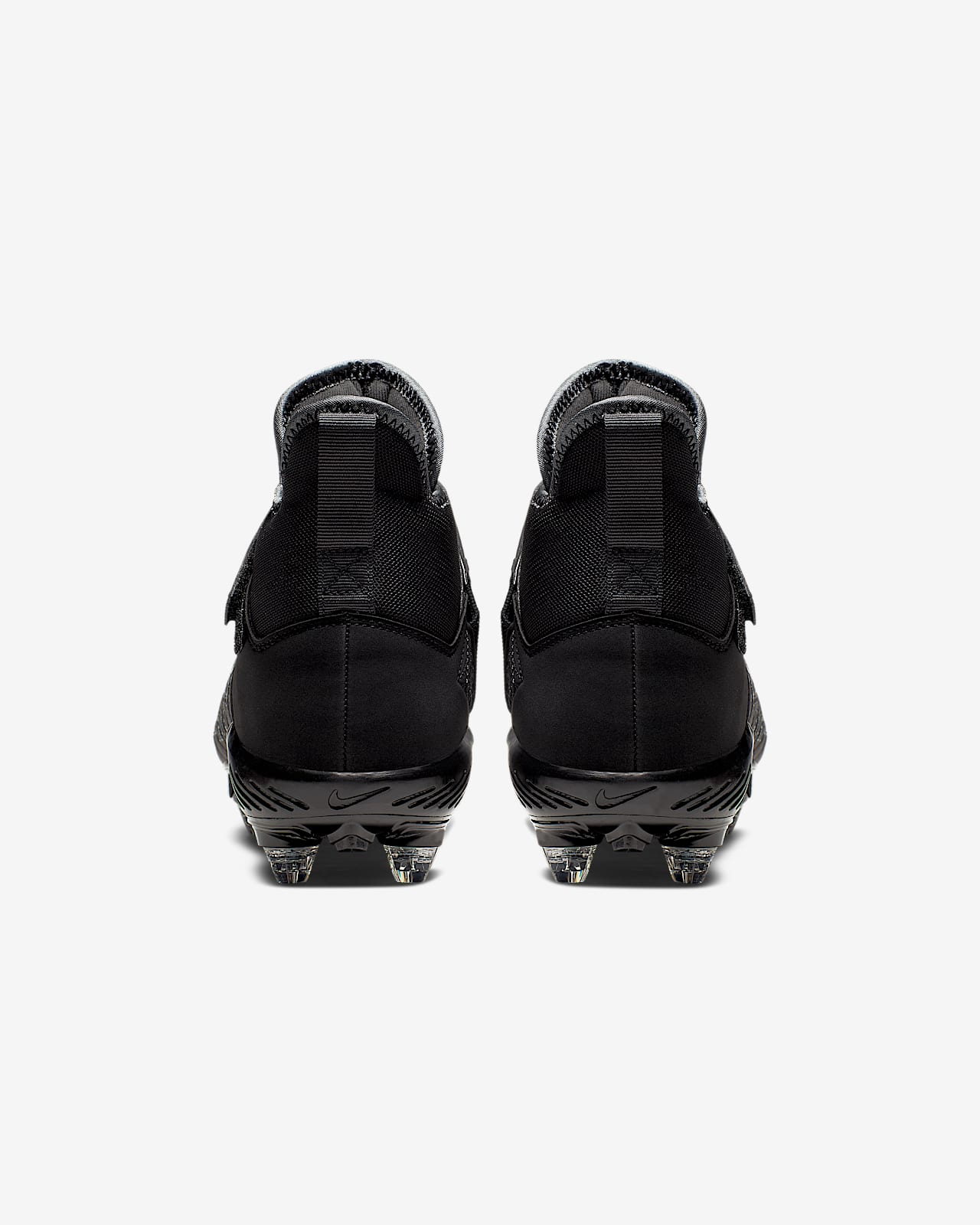 nike alpha menace pro 2 review