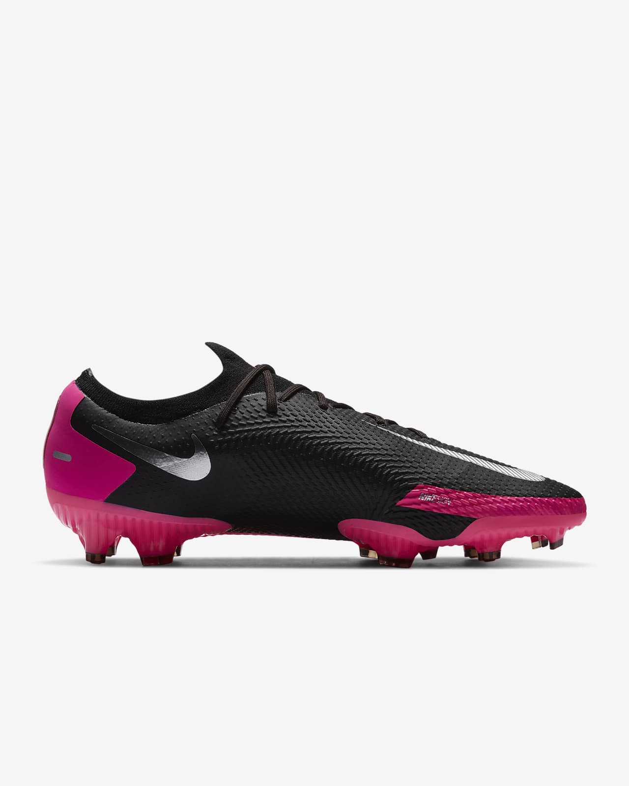 nike phantom pro fg