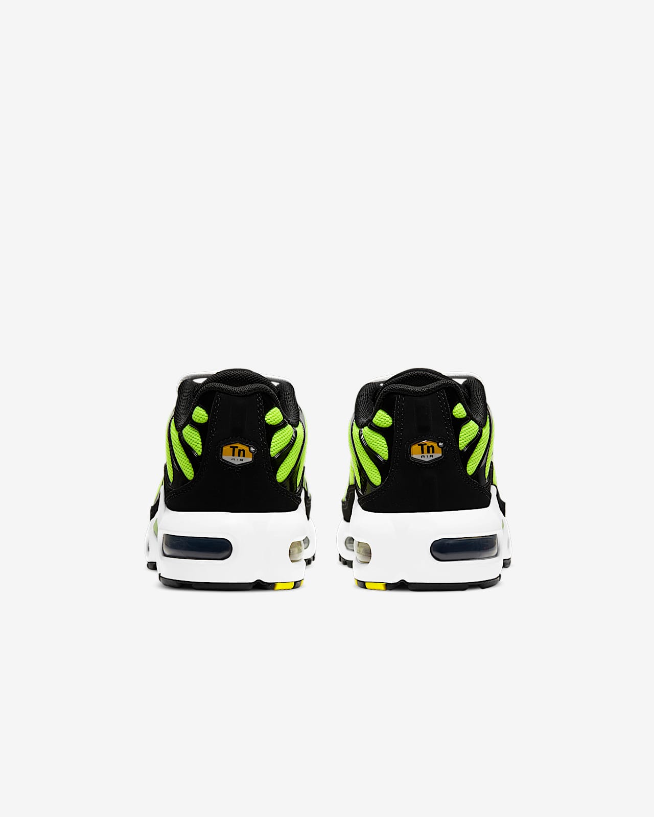 nike air max tuned 1 ragazzo nike air max tuned 1 ragazzo