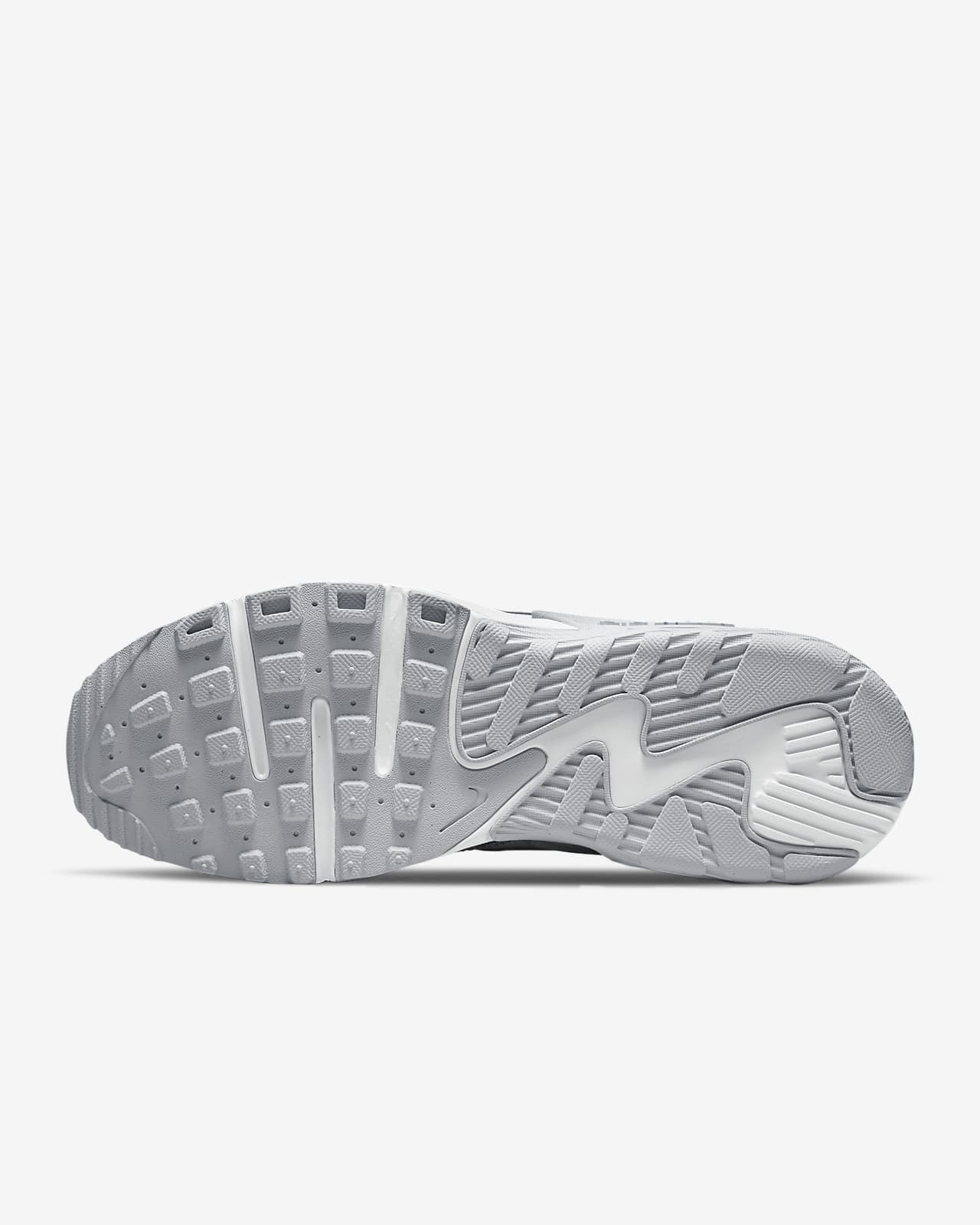 nike air max 2018 hombre