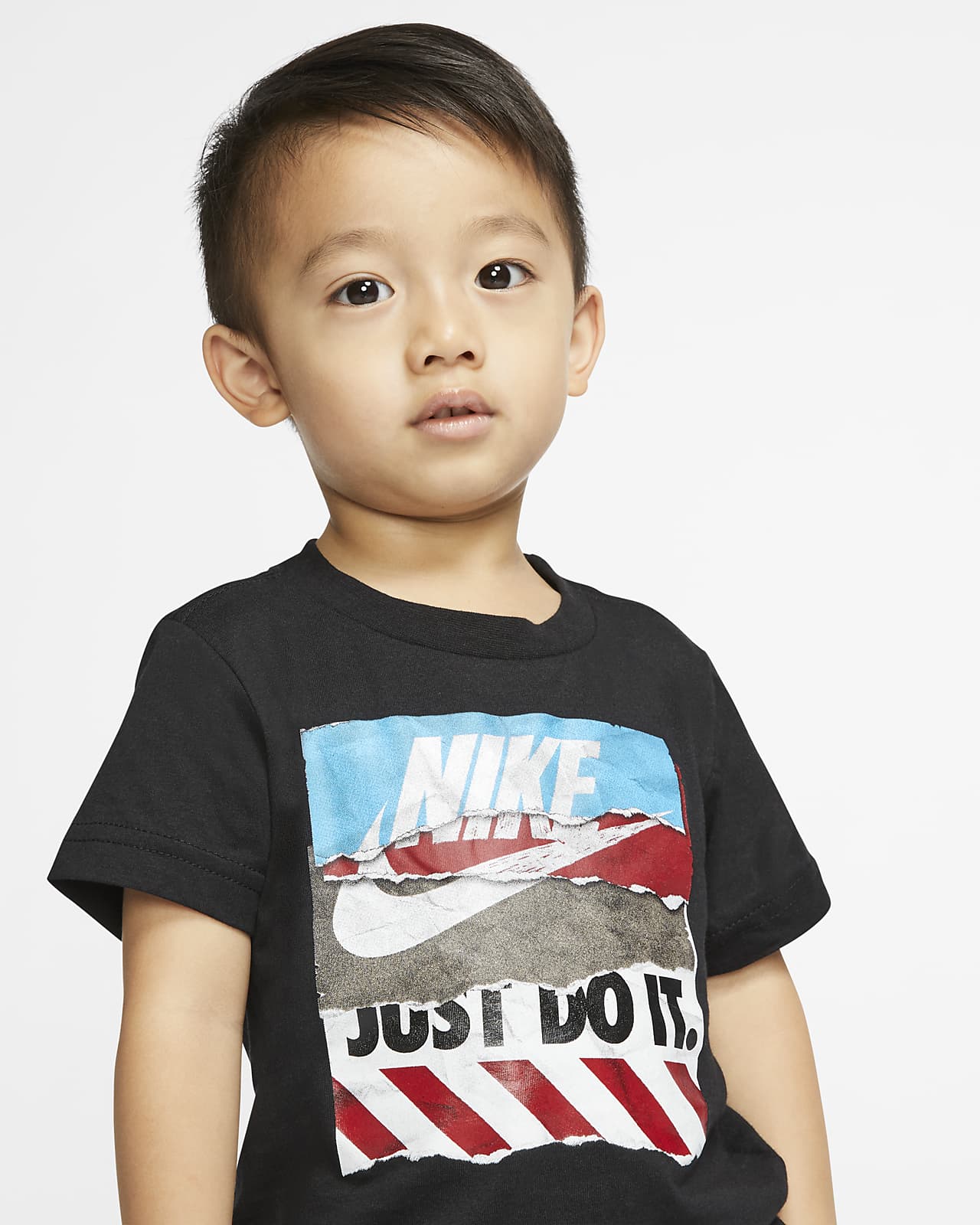 t shirt infant