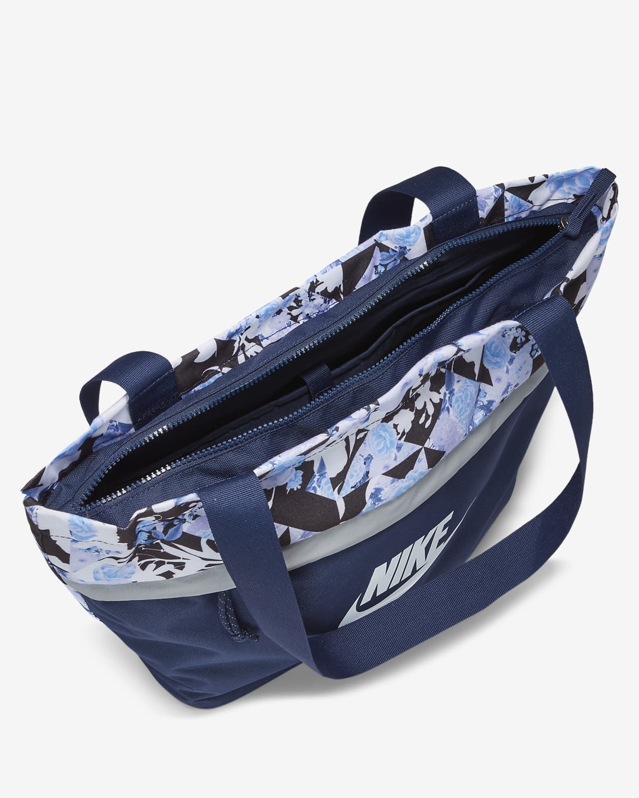 nike fanny pack kids