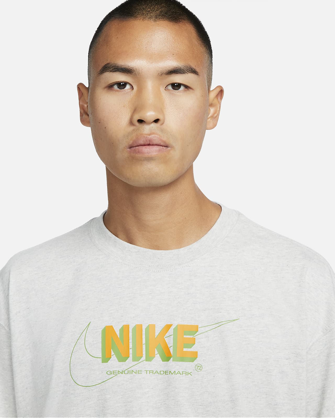 nike-sb-skate-t-shirt-nike-il