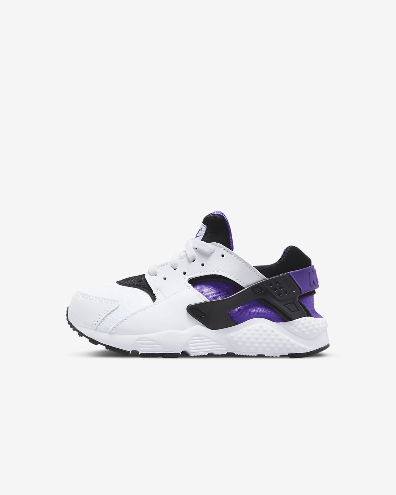 nike huarache barn