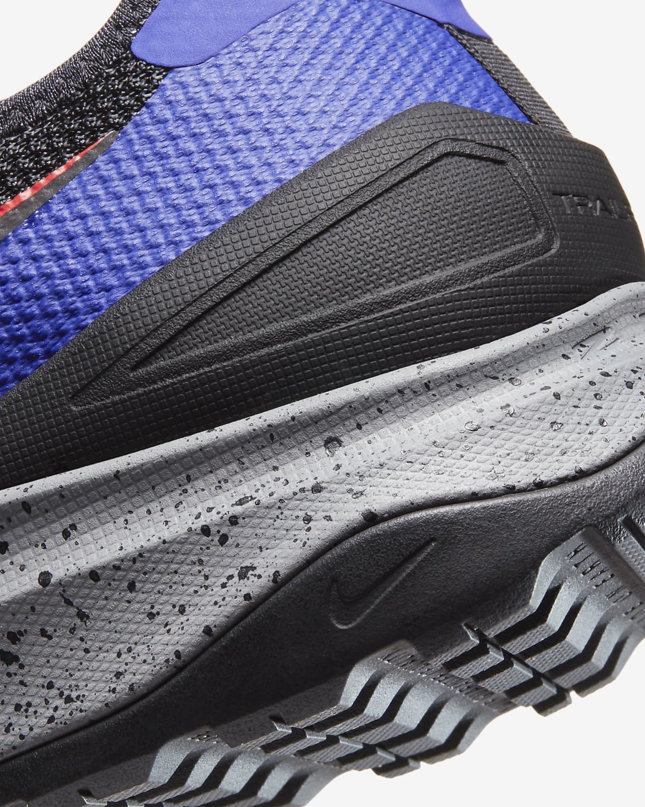 nike acg zoom air ao stockx