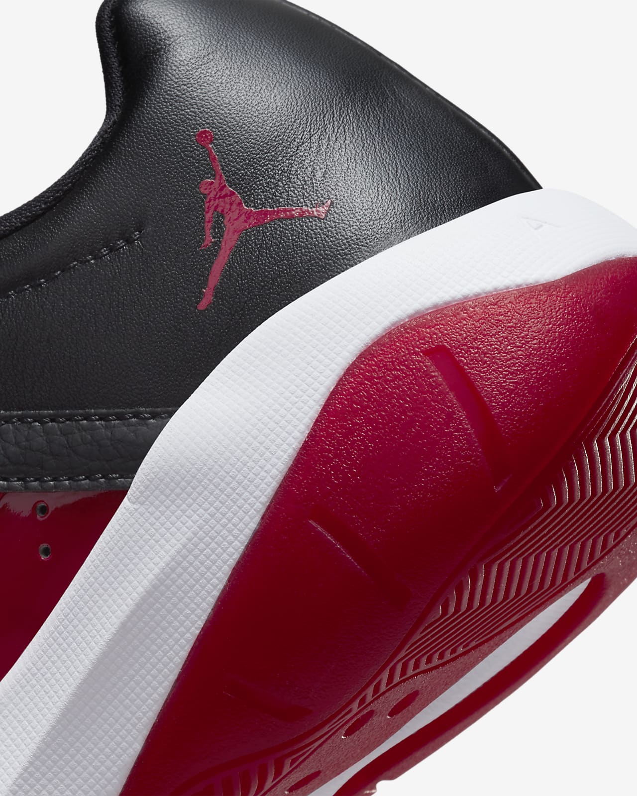 Air Jordan 11 CMFT Low Damesschoenen. Nike NL