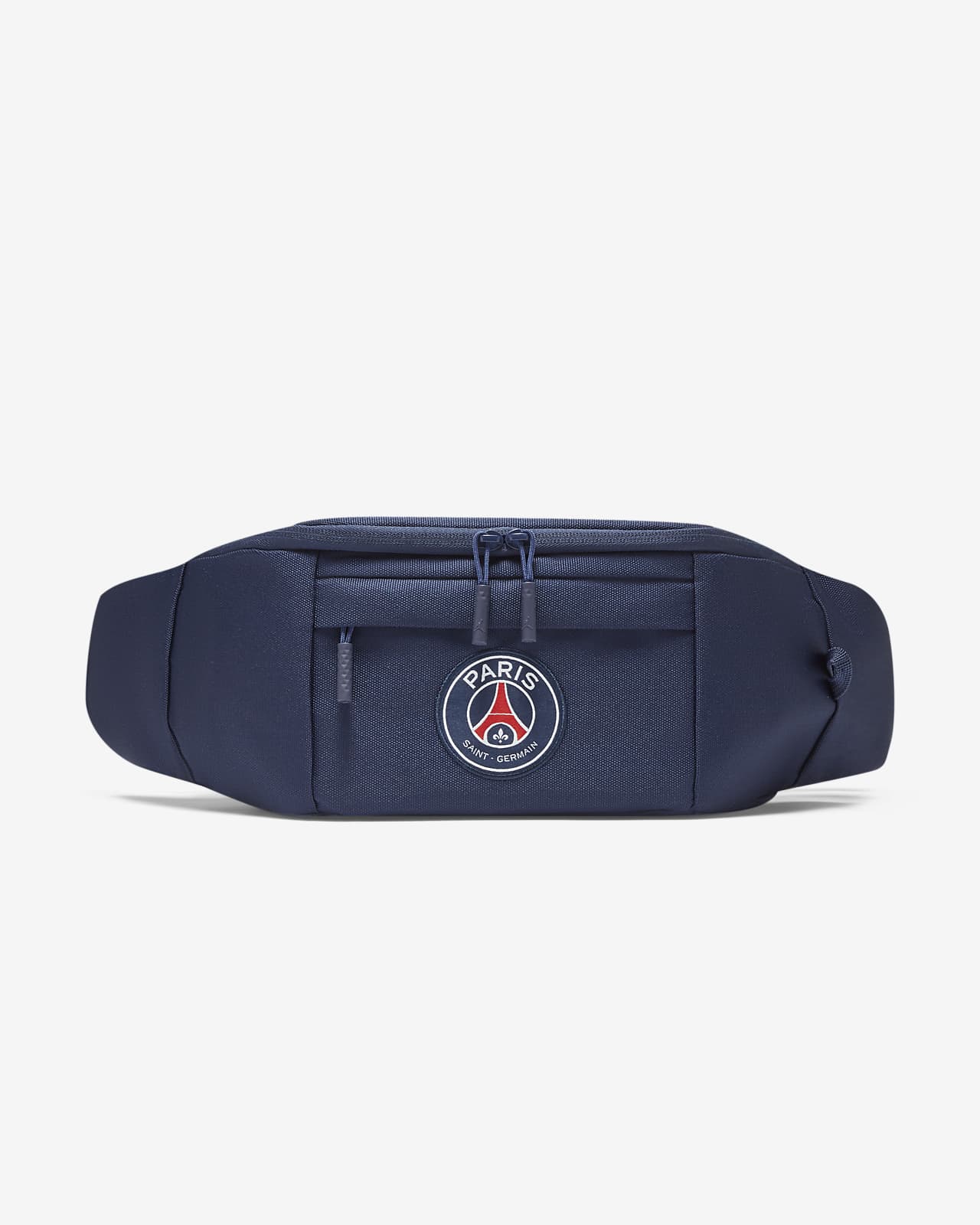 nike paris saint germain bag