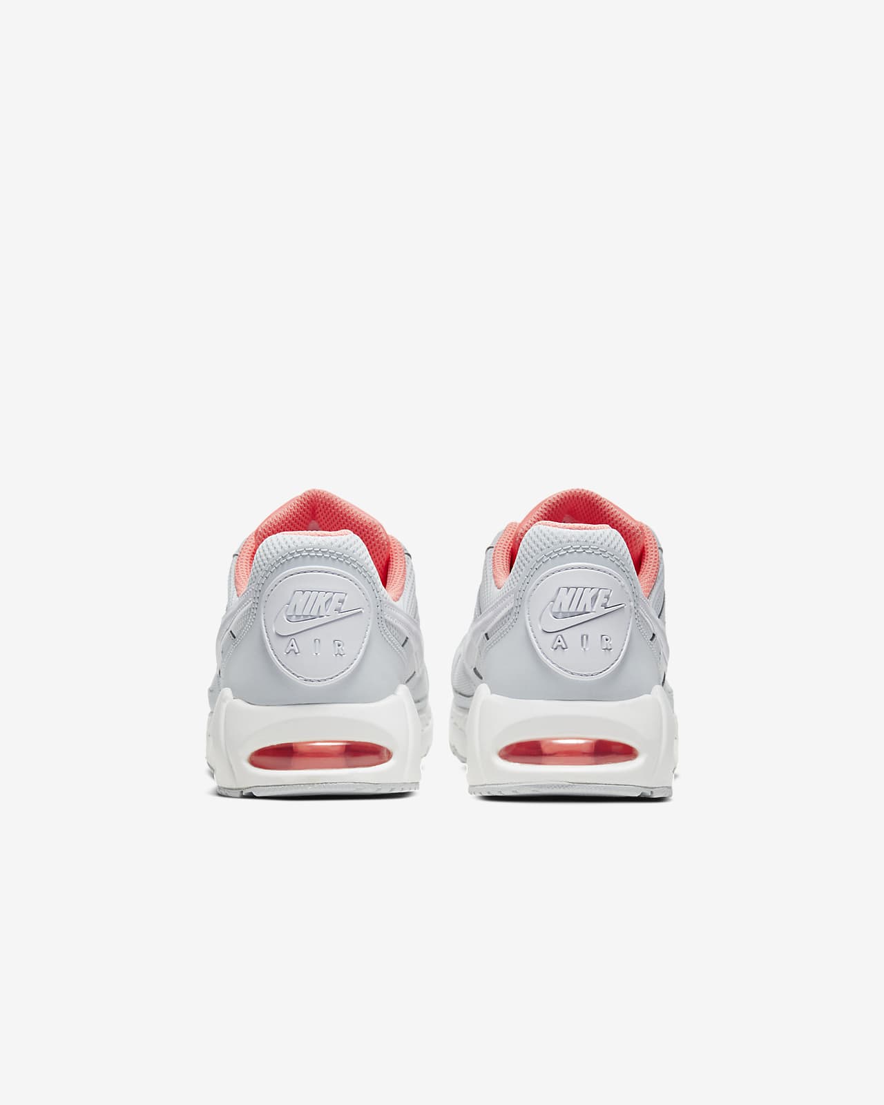 nike air max ivo junior