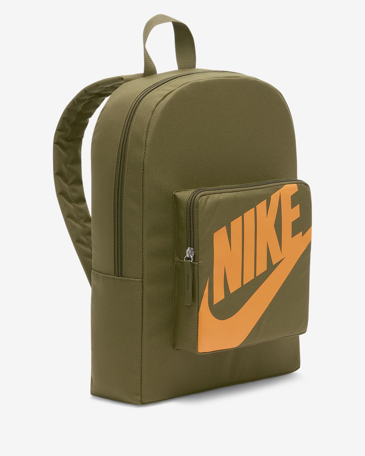 Classic Kids' Backpack Nike AU