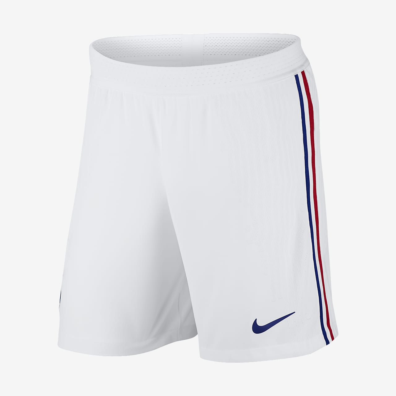 nike football shorts