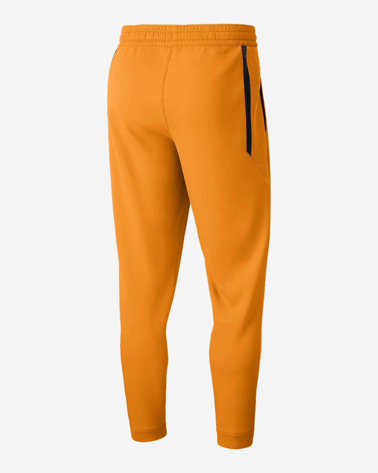 nike pants 2018