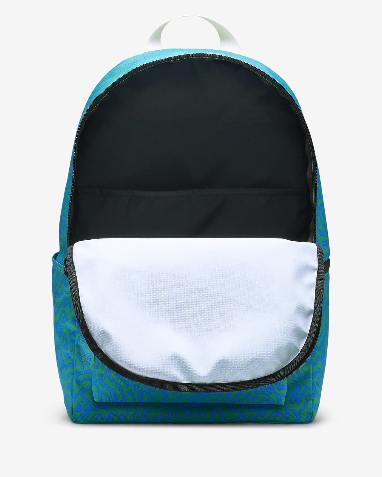 Nike Heritage Backpack 25L . Nike CA
