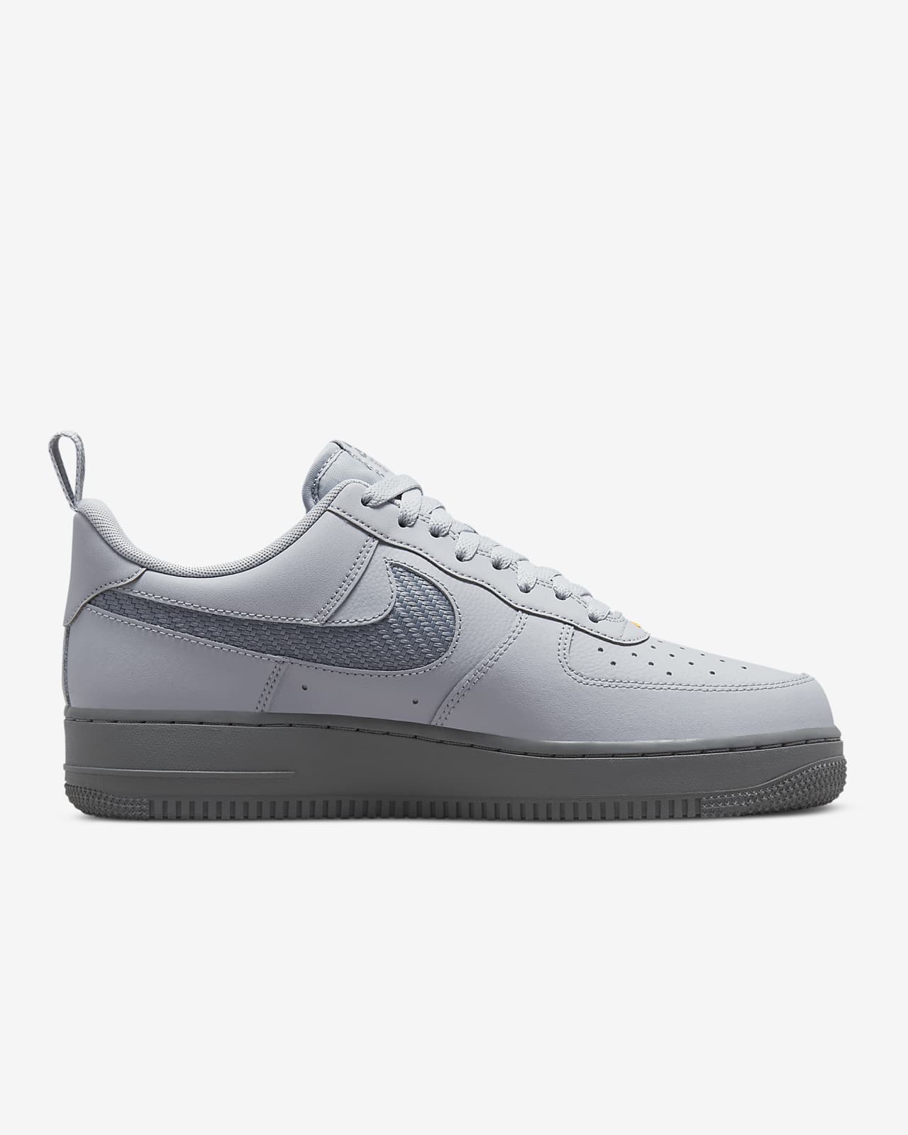 scarpe nike uomo air force