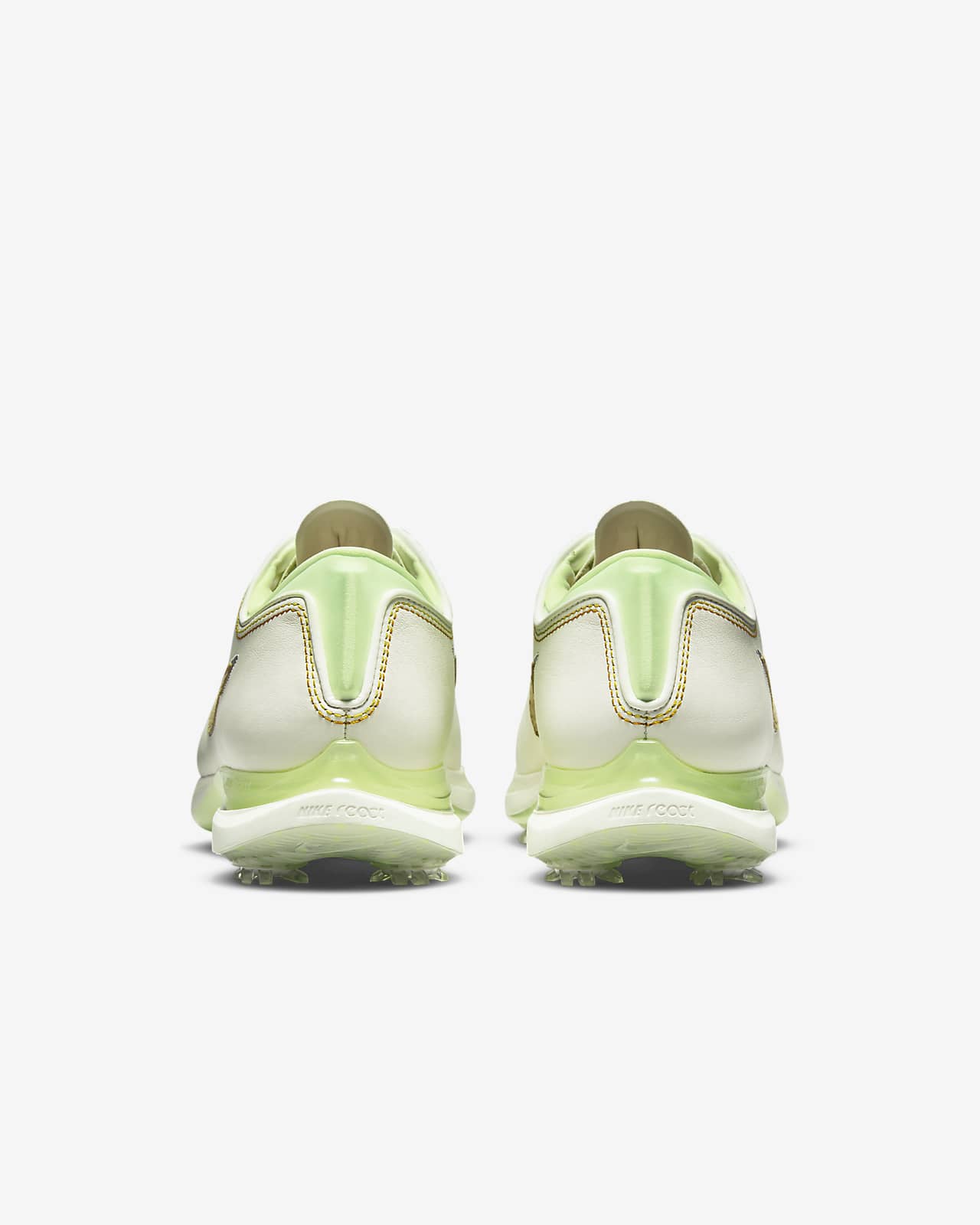 nike victory tour nrg