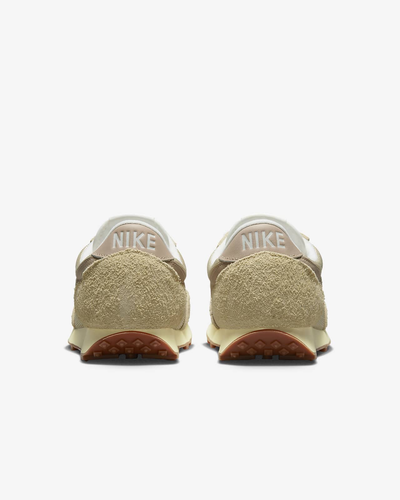 nike dbreak shoes