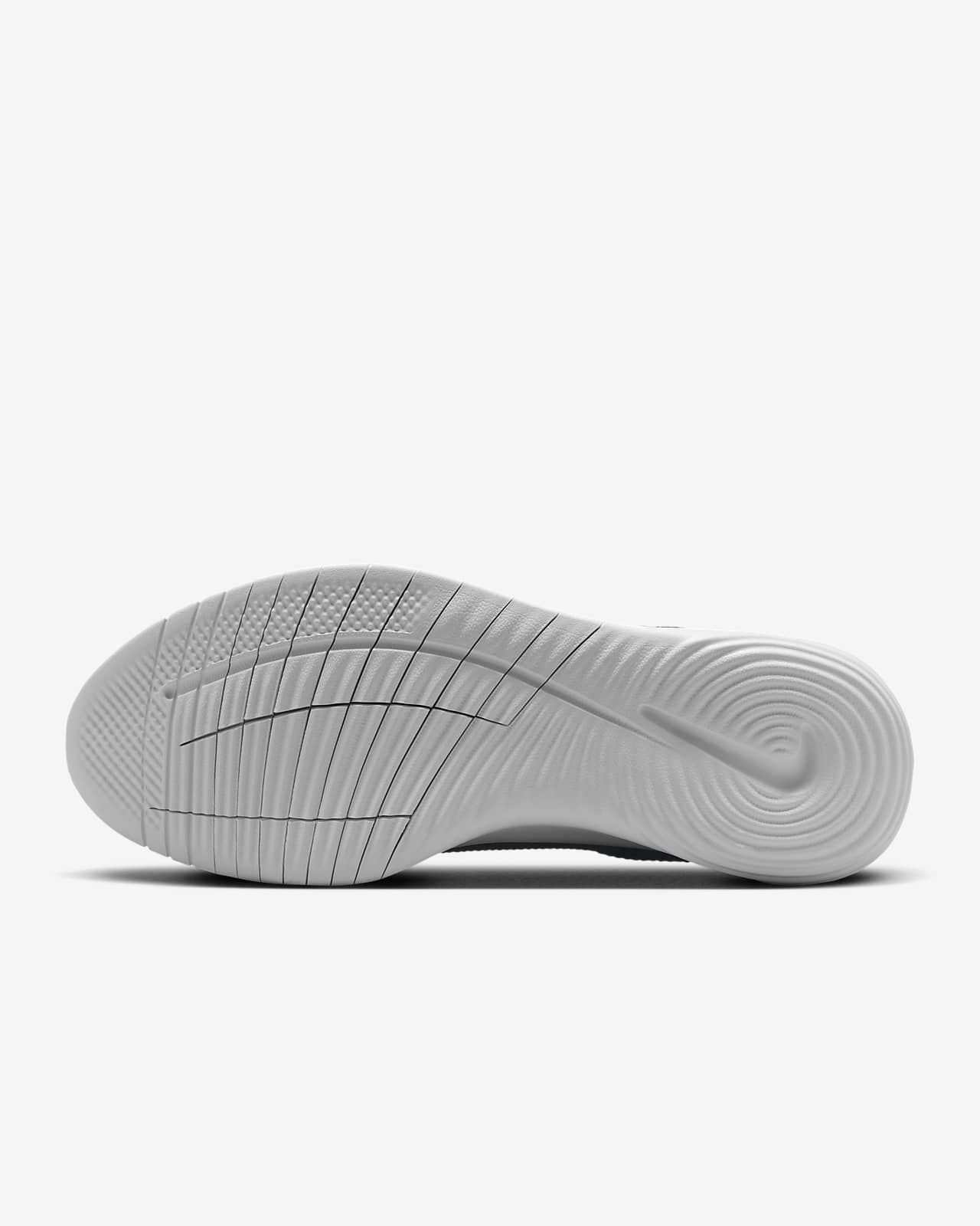 Nike Flex Experience Run 12 Zapatillas de running para asfalto - Hombre.  Nike ES