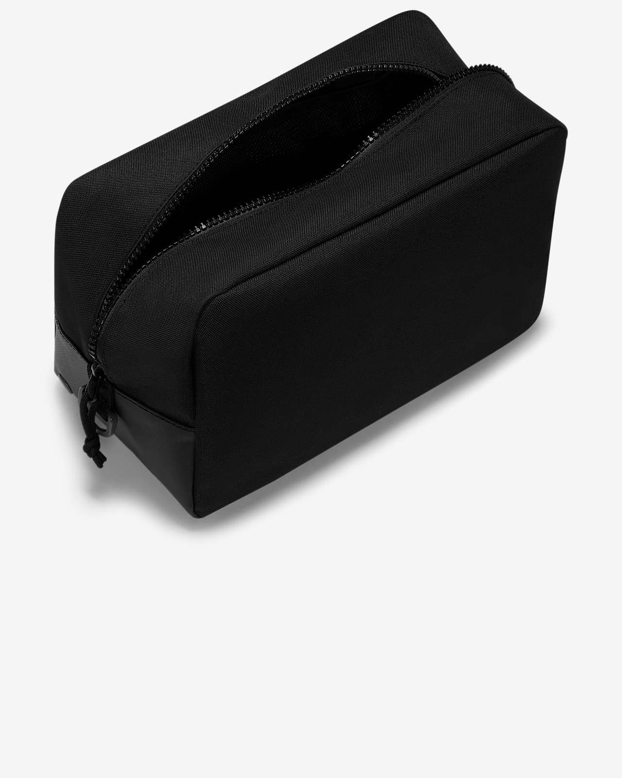 nike utility shoe tote