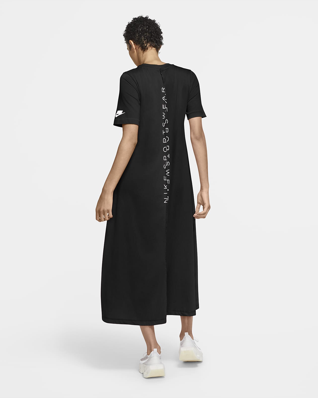 nike sportswear nsw tee