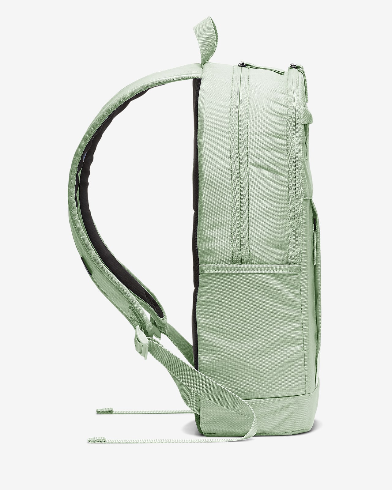 nike sportswear backpack