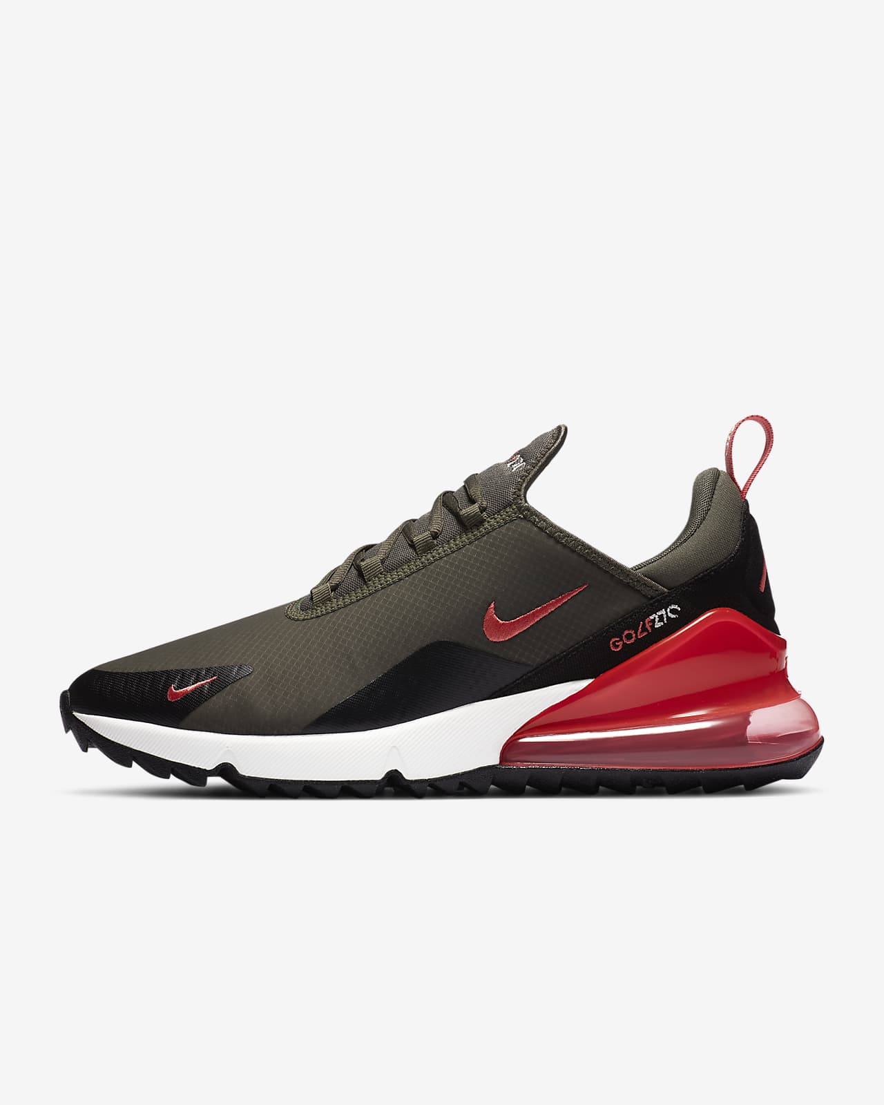 air max 270 personalizzate