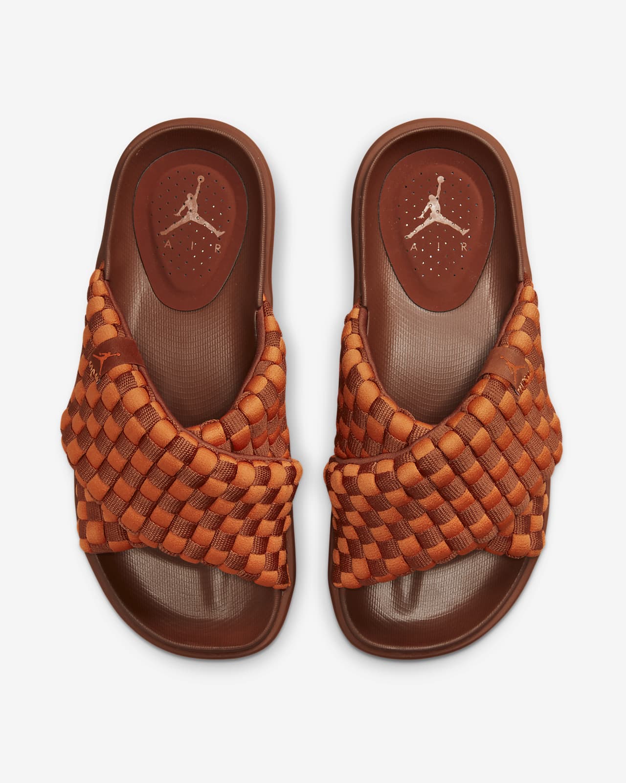 2枚で送料無料 NIKE JORDAN SOPHIA SLIDE ジョーダン ソフィア