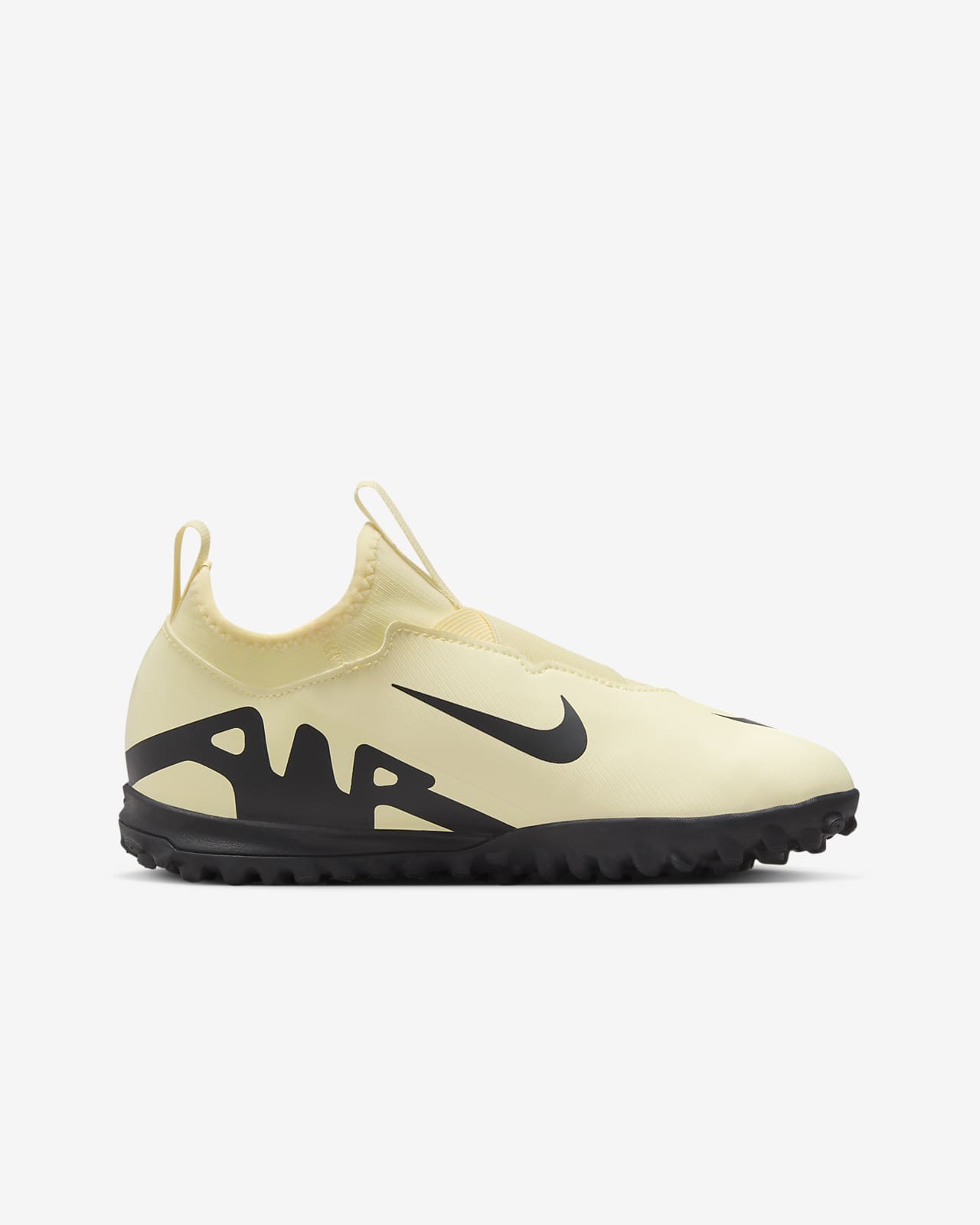 Scarpe nike deals erba sintetica