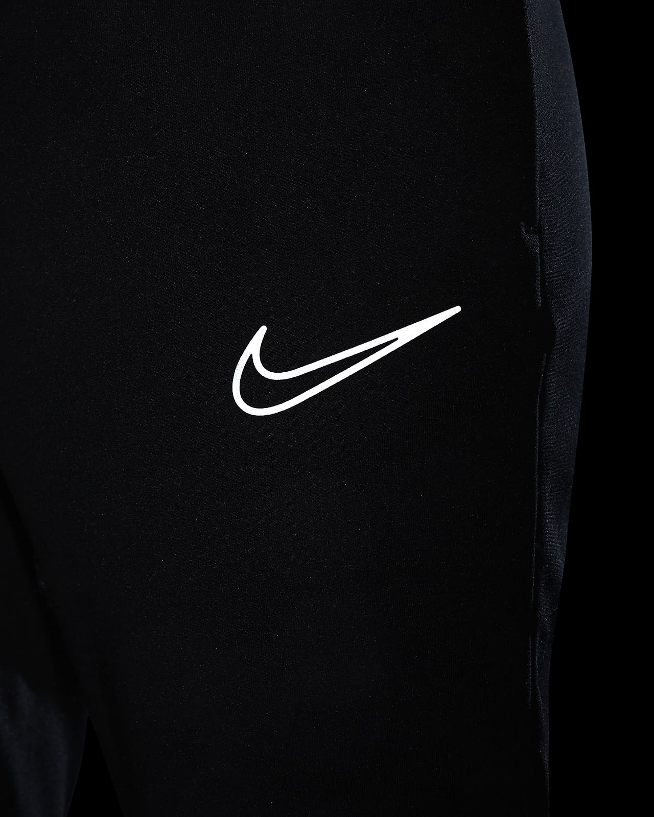 Nike Therma-FIT Wild Run Phenom Elite Black Running Pants Men's Size XL New  | eBay