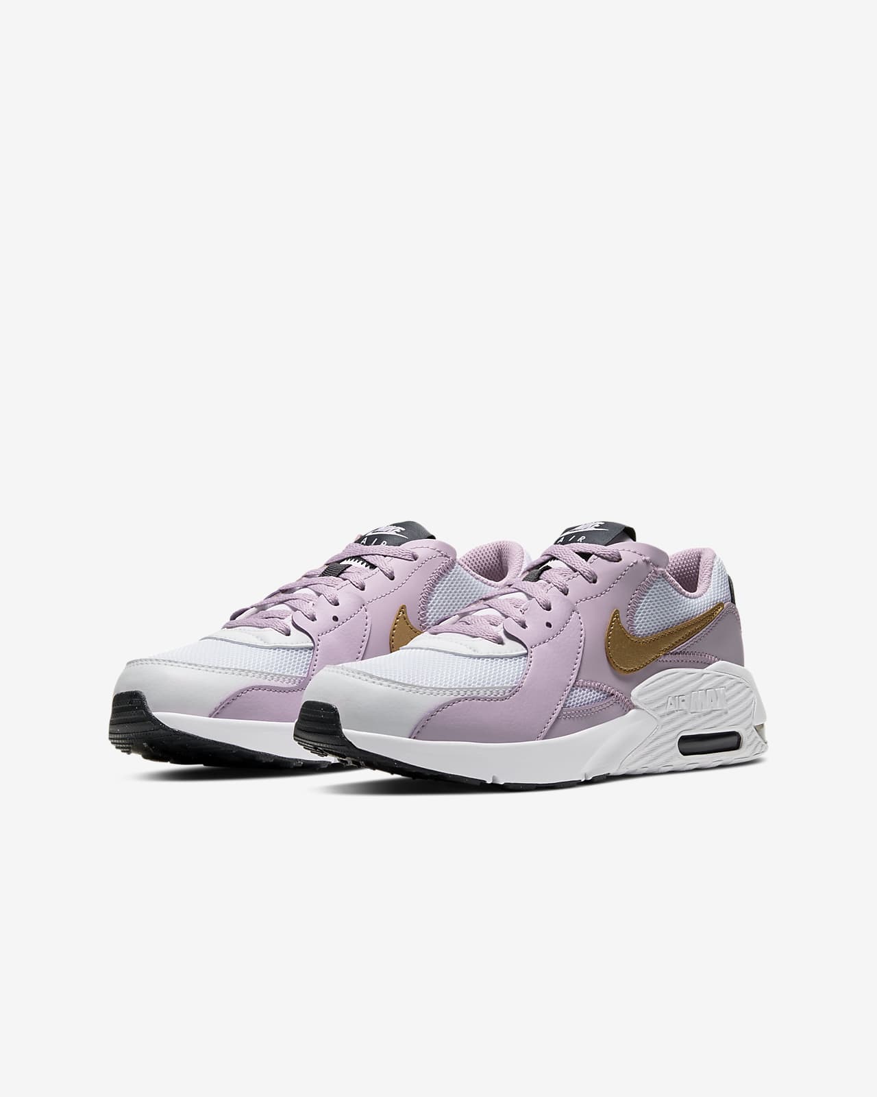 air max excee niña air max excee niña