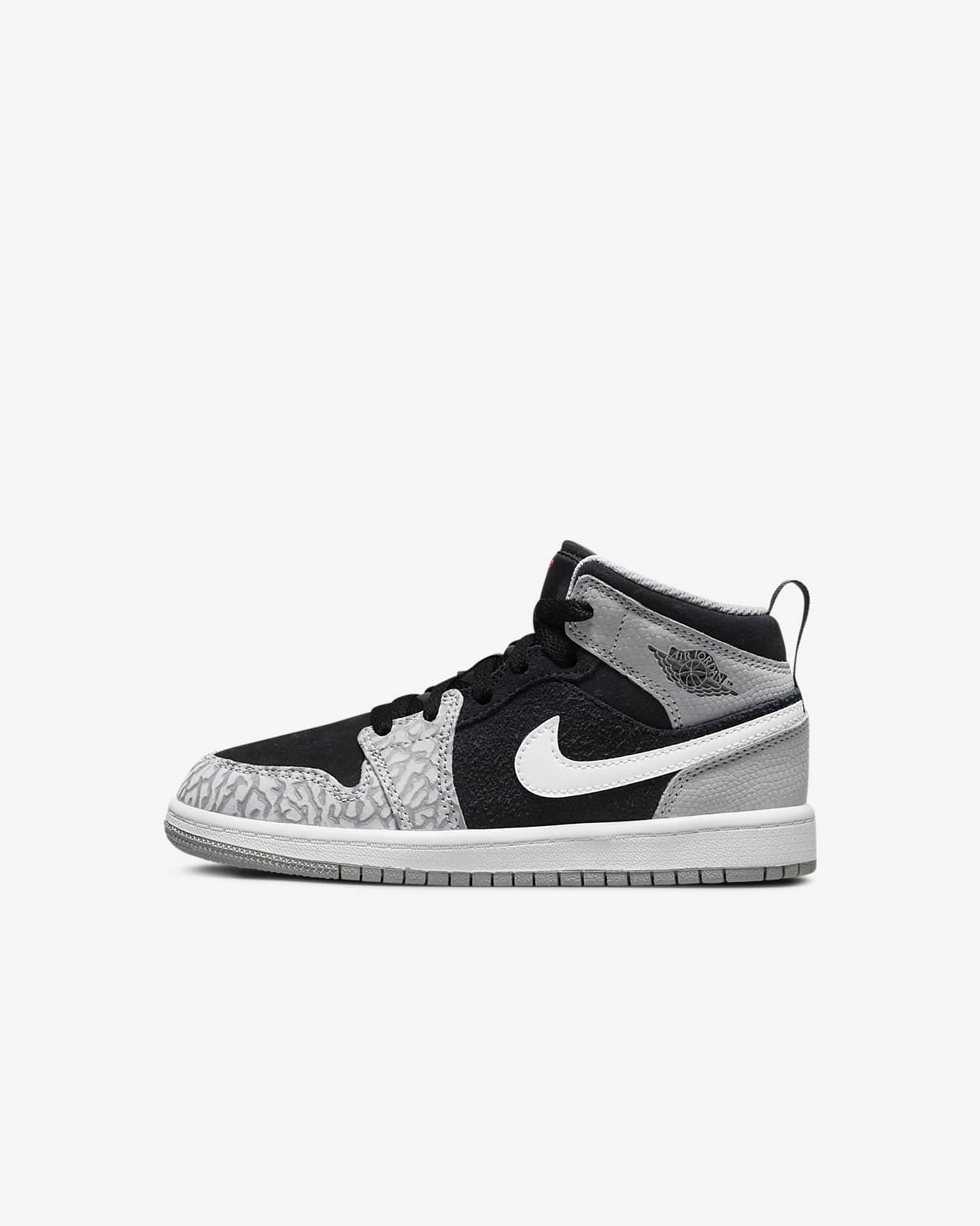 jordan no 1
