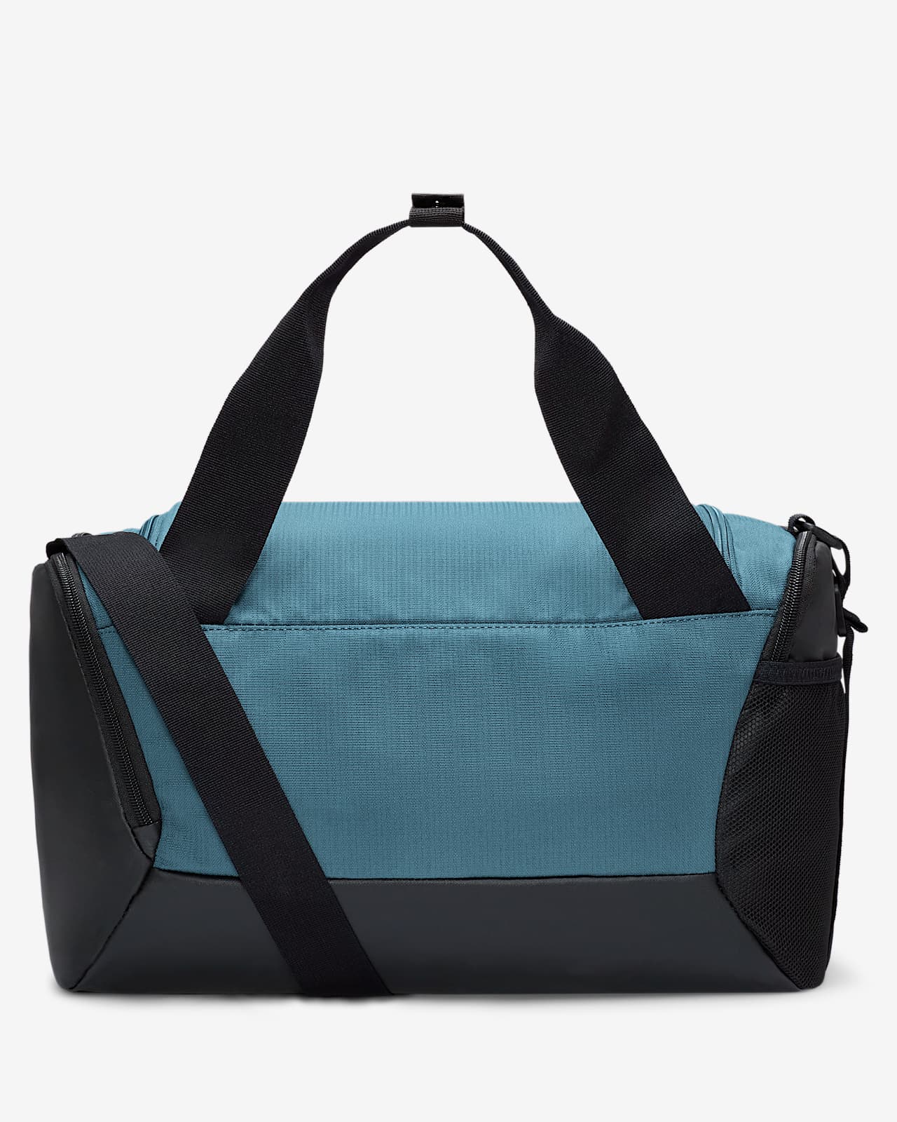 extra long duffle bag