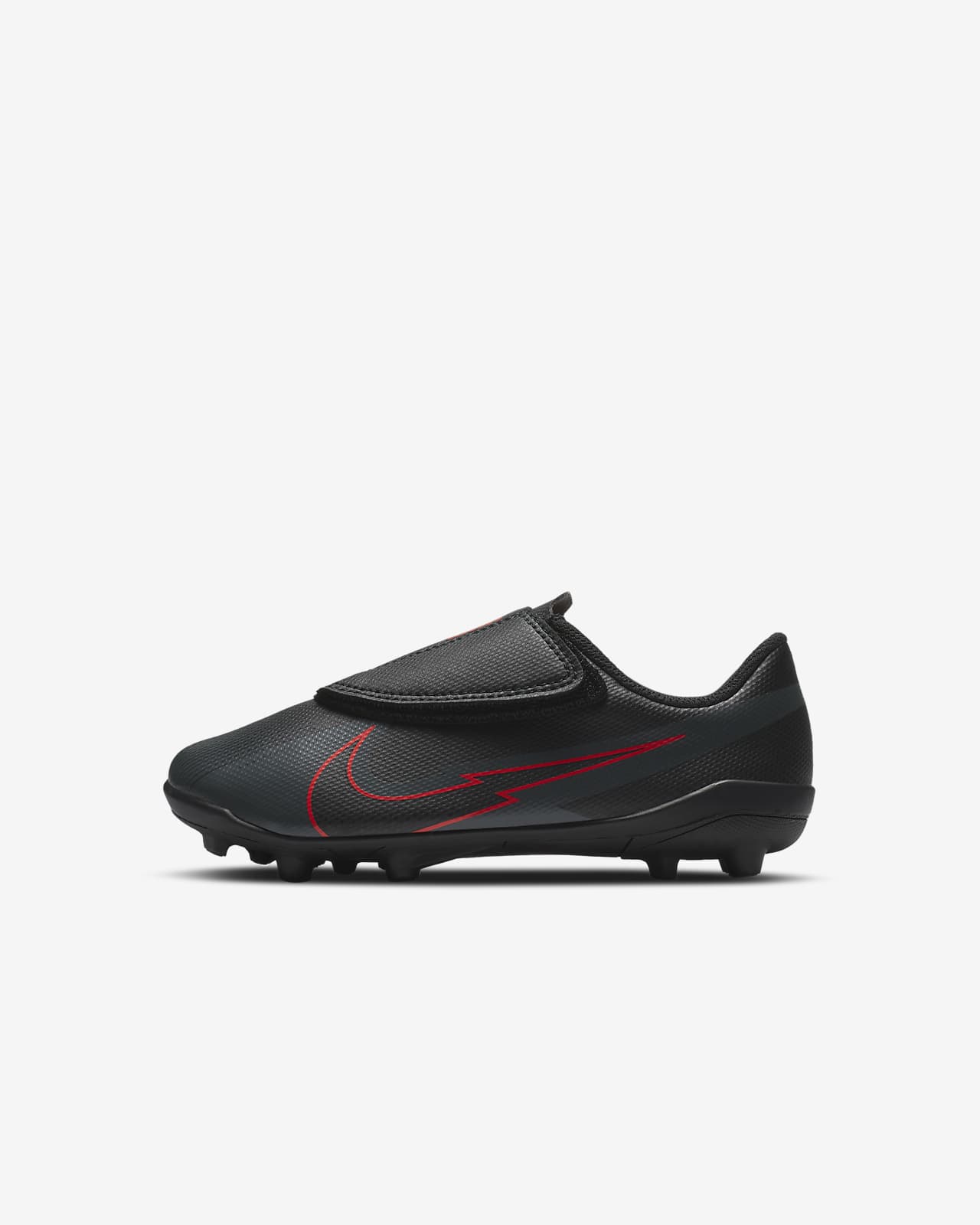 youth nike mercurial soccer cleats
