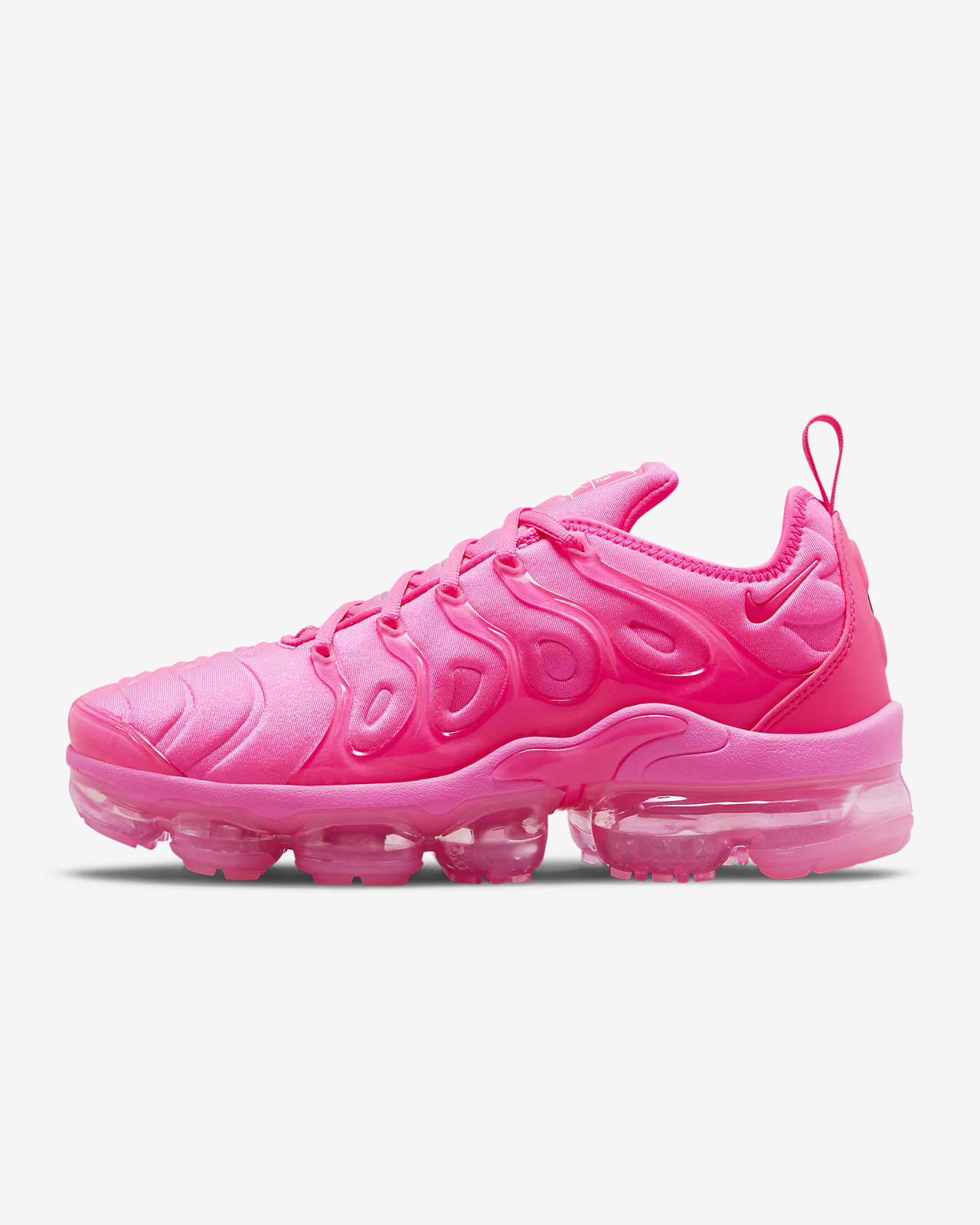 Nike Women's Air VaporMax Plus Shoes