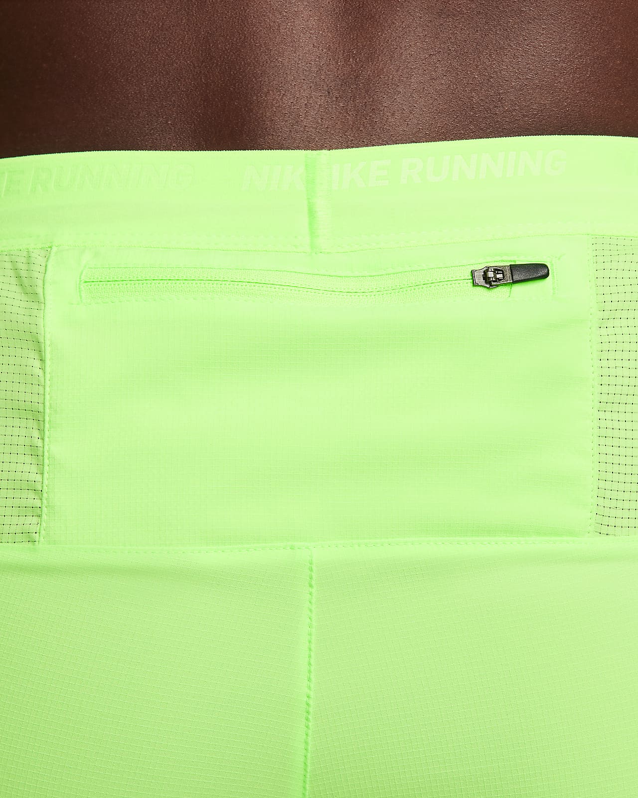 Nike volt 2024 running shorts