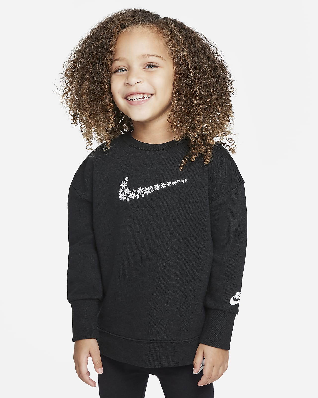 Compra Sudadera Infantil Con Capucha Para Niños, Ropa De Manga Corta, Traje  De Algodón, Versión De Dos Piezas Para Niños, Otoño, Nuevo, Para Mujer,  Insecto. Barato | Entrega Rápida Y Calidad 