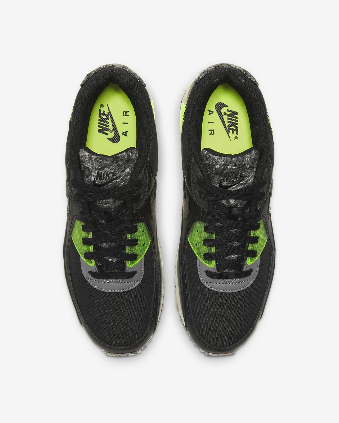 Nike Air Max 90 Men's Shoe. Nike JP