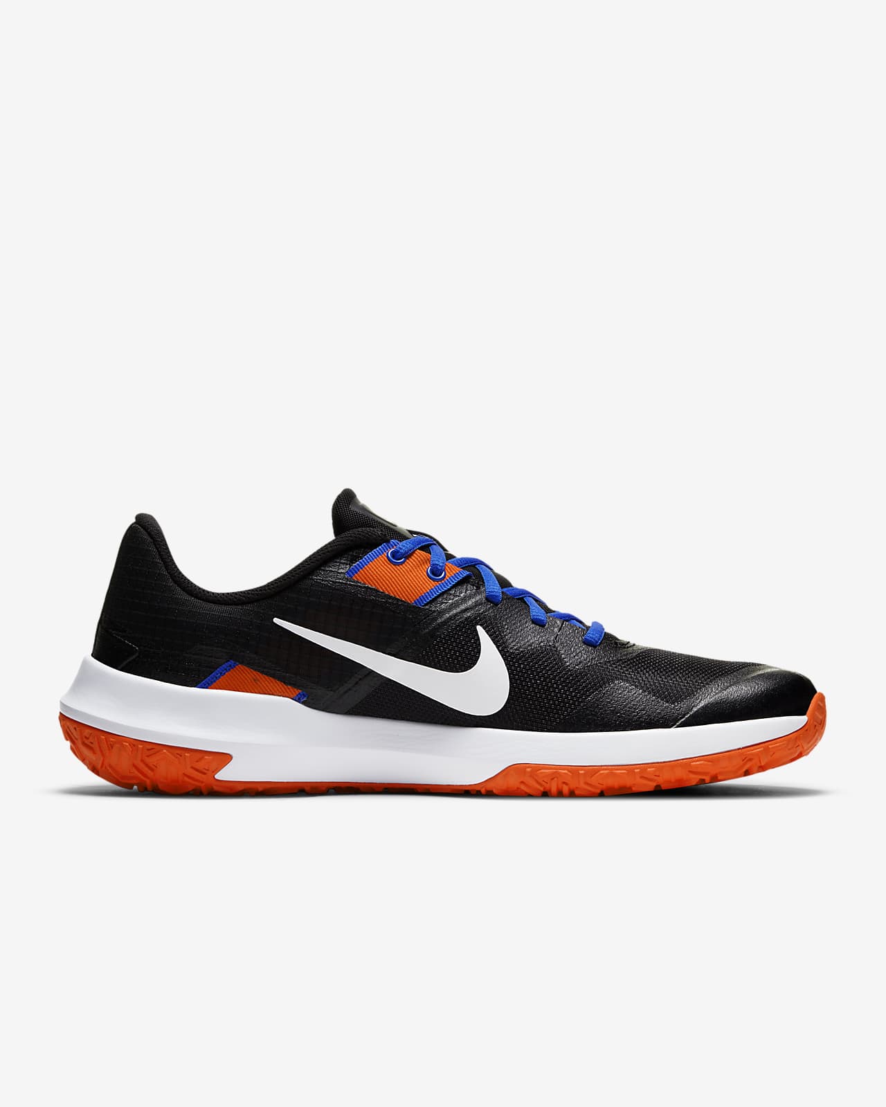 nike varsity compete trainer 2